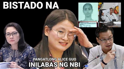 nbi clearance tarlac